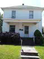 707 & 714 18th Ave A - Photo 1 of 1