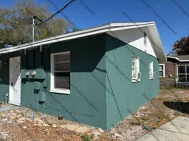 featured image of 1904 N 42nd St