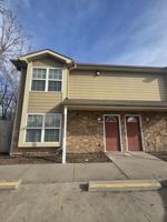 featured image of 936 W 8th St