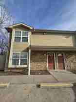 936 W 8th St - Photo 1 of 1