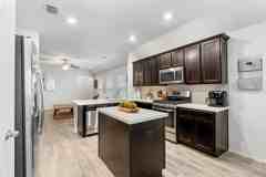 1490 Alamandine Ave - Photo 1 of 1