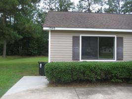 featured image of Countrywood Blvd