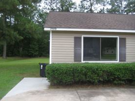 Countrywood Quadraplexes - Photo 1 of 1