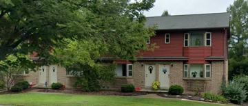 featured image of 965 Southgate Dr