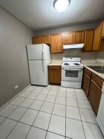 featured image of 2290 W Nichols Rd