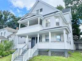 featured image of 101 Bristol St