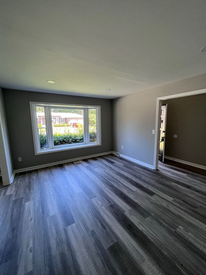 2517 Bengal Rd - Photo 2 of 18