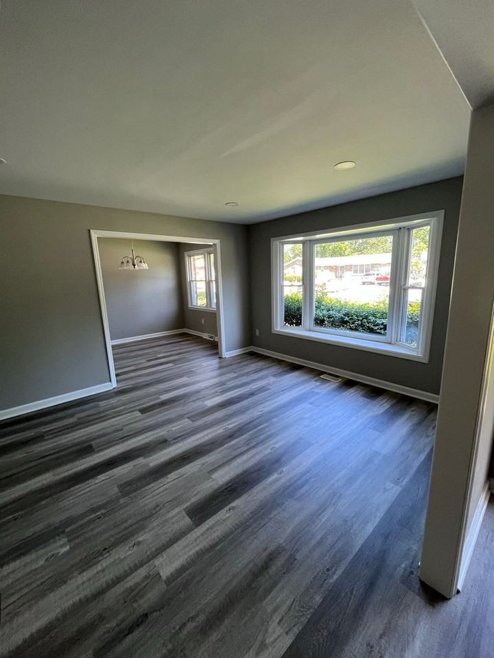 2517 Bengal Rd - Photo 3 of 18