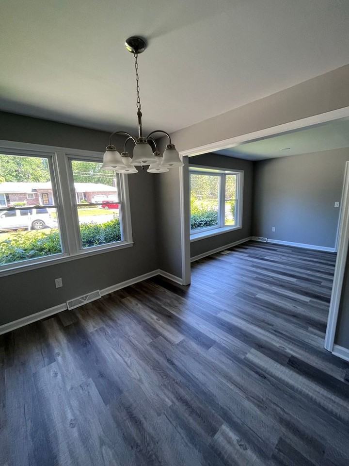 2517 Bengal Rd - Photo 4 of 18