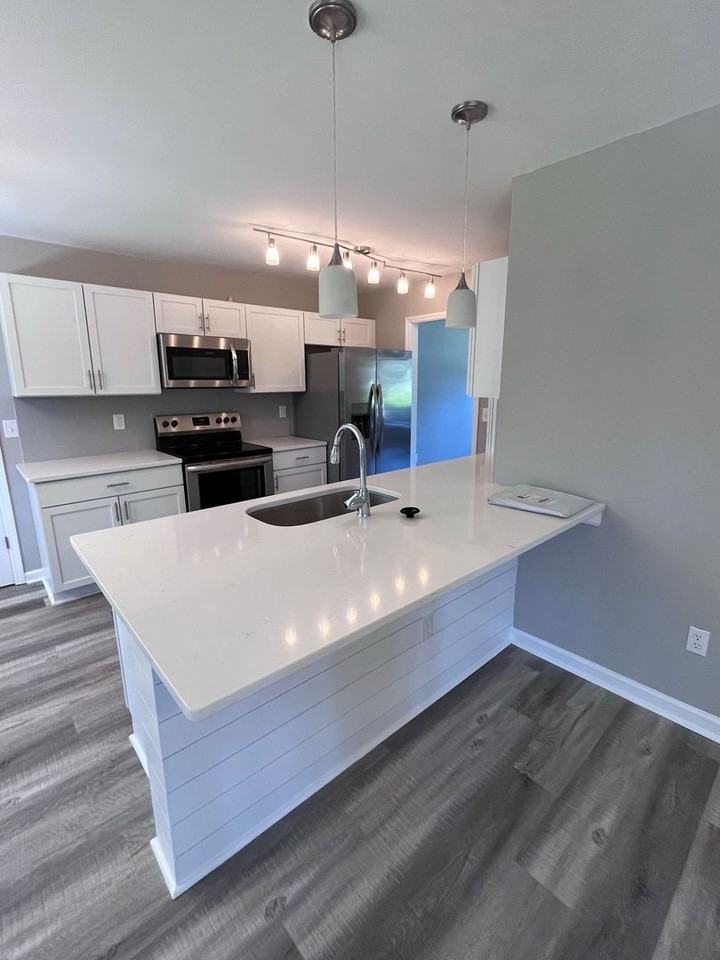 2517 Bengal Rd - Photo 5 of 18