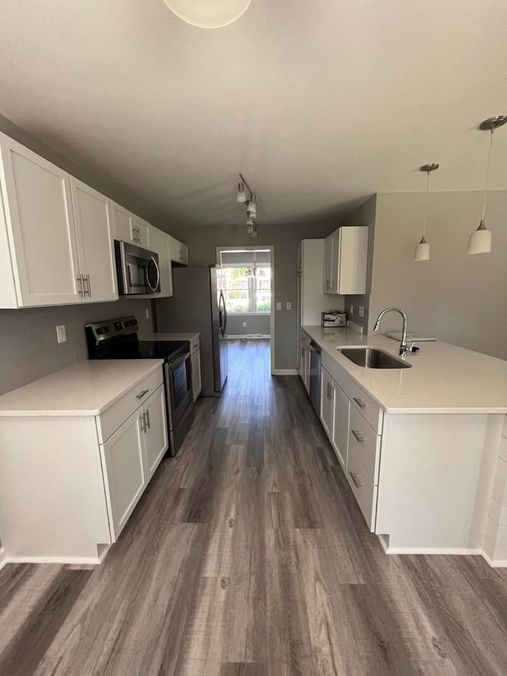 2517 Bengal Rd - Photo 6 of 18