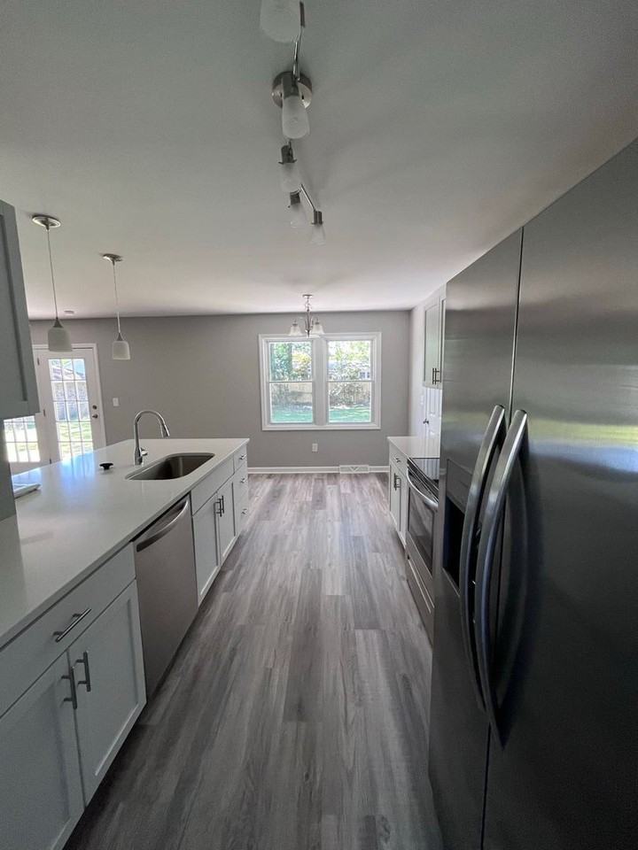 2517 Bengal Rd - Photo 7 of 18