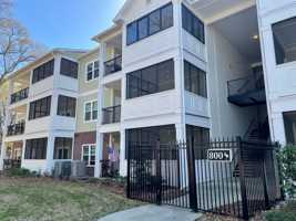 featured image of 1025 Riverland Woods Pl #807