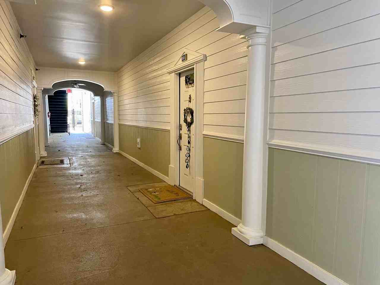 1025 Riverland Woods Pl #807 - Photo 2 of 23