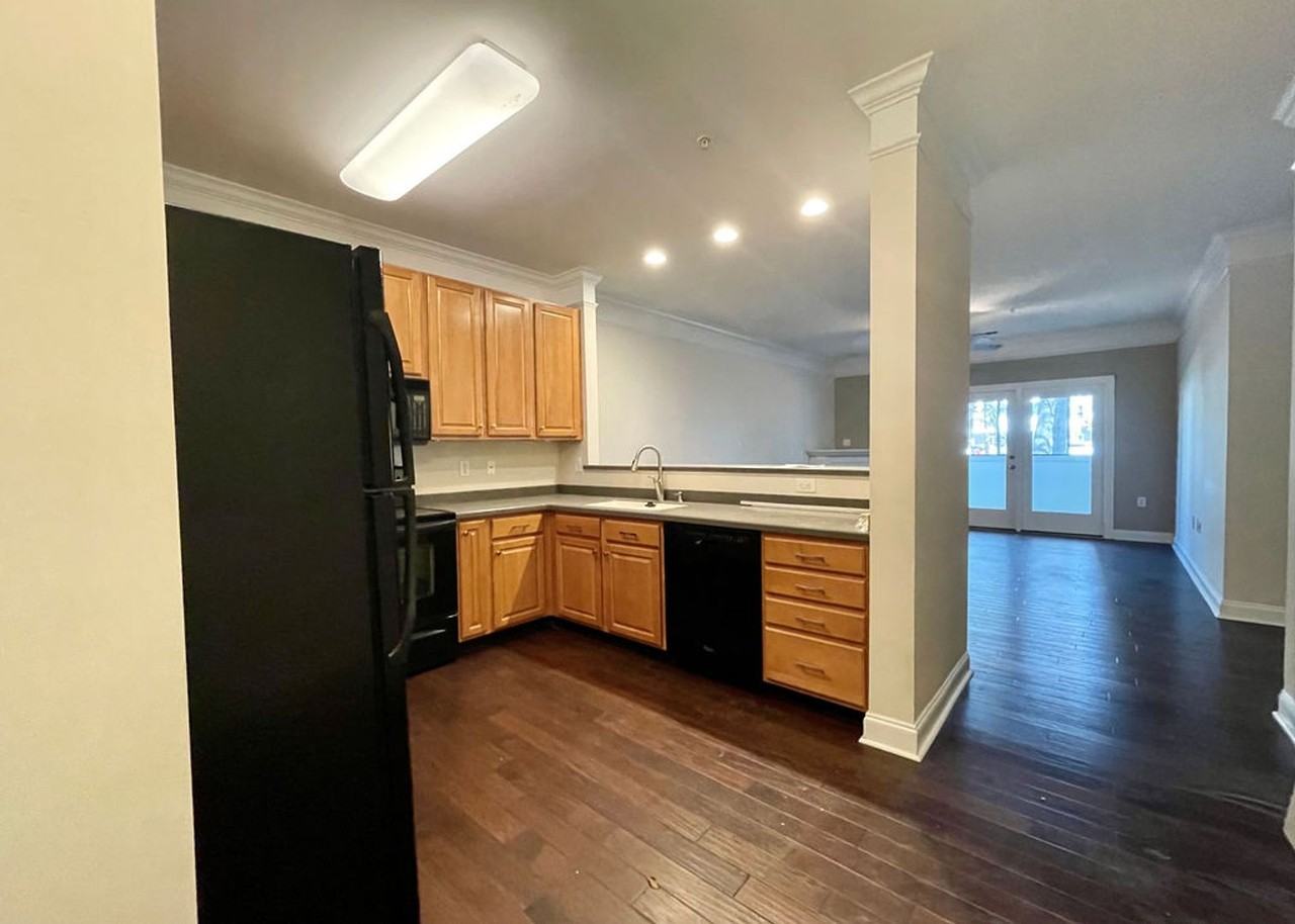 1025 Riverland Woods Pl #807 - Photo 3 of 23