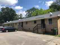 1312 Linwood Rd - Photo 1 of 1