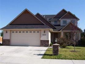 12130 W Coleen Ct - Photo 1 of 1