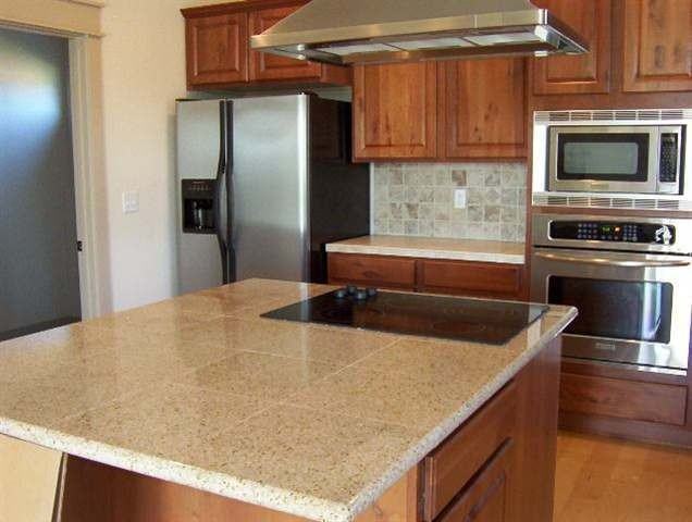 12130 W Coleen Ct - Photo 2 of 19