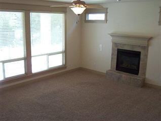 12130 W Coleen Ct - Photo 3 of 19