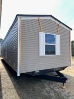 featured image of 300 Meadowbrook Ln