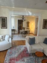 3005 Monument Avenue - Photo 1 of 1