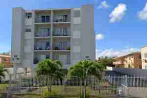 featured image of 220 Sw 17th Ct