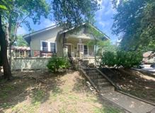 Walling - Photo 1 of 1