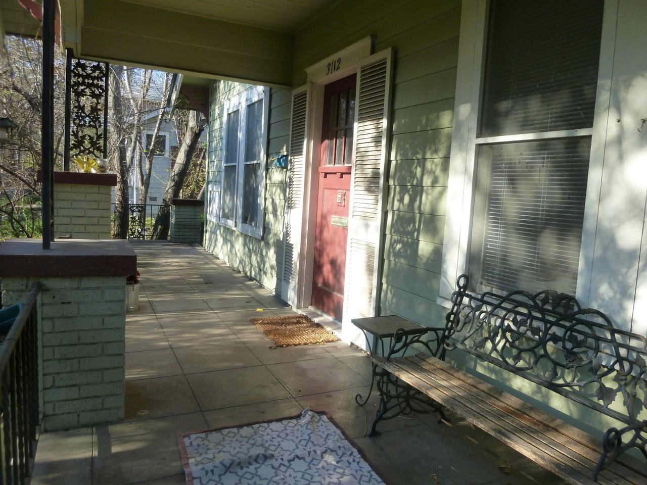 Walling - Photo 2 of 48