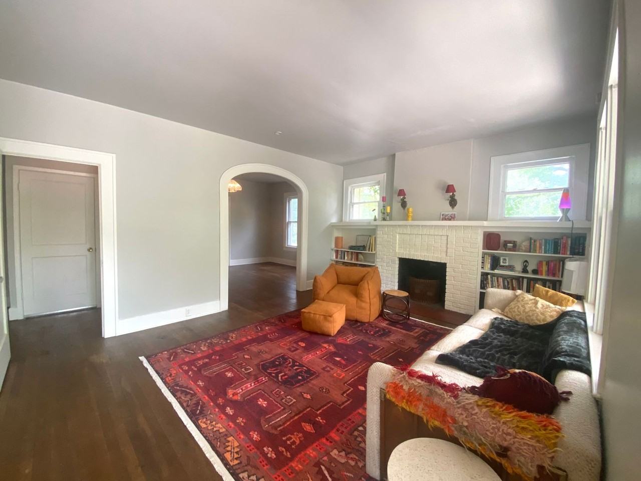 Walling - Photo 4 of 48