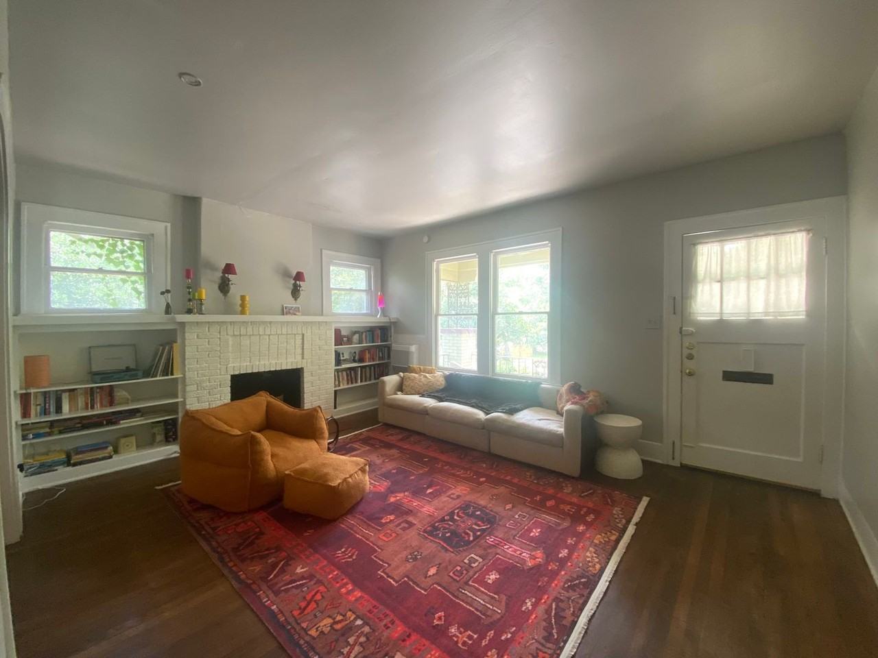 Walling - Photo 5 of 48