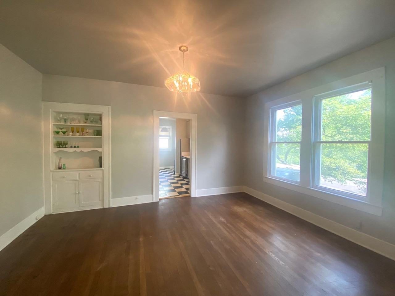 Walling - Photo 6 of 48