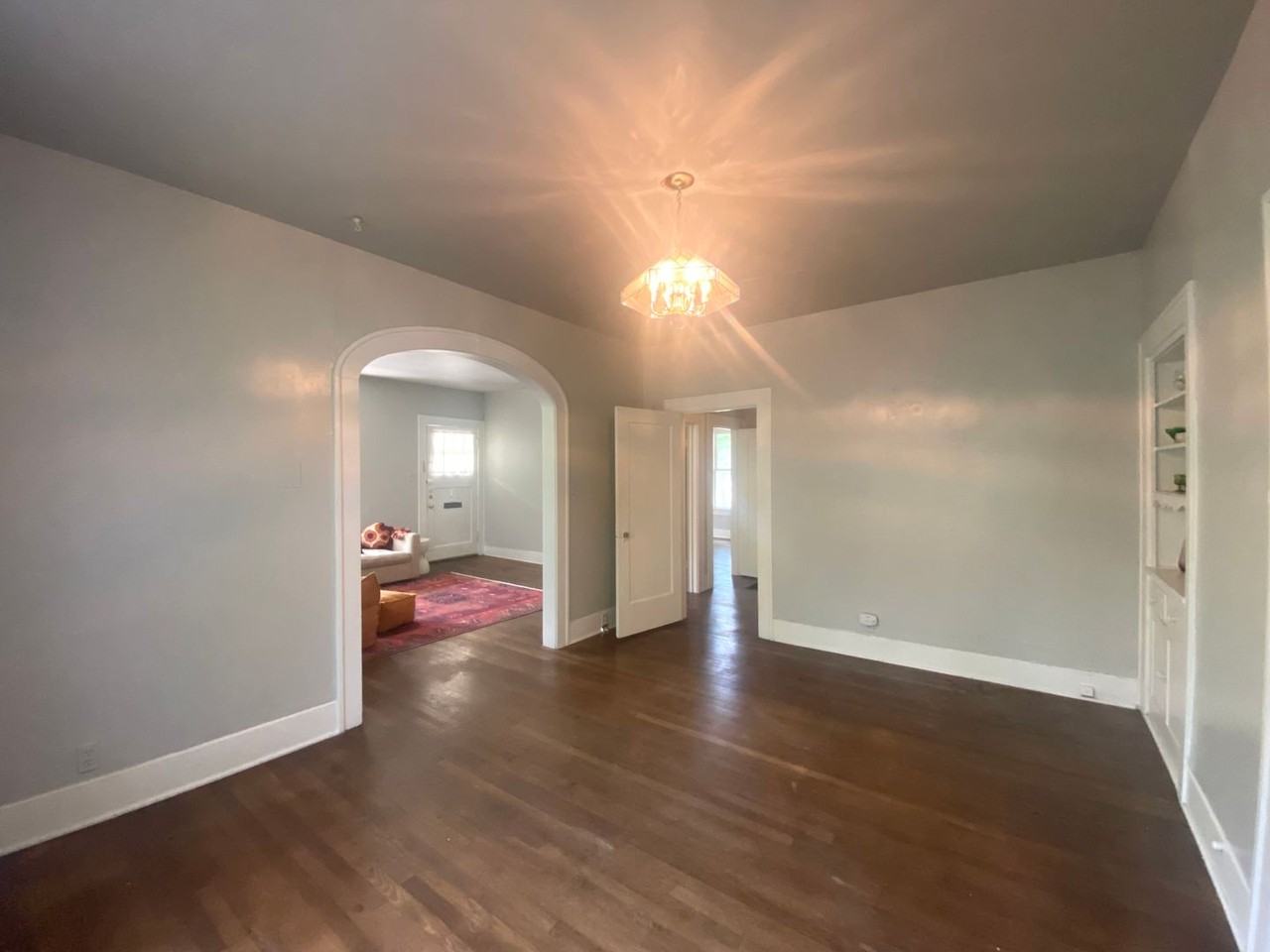 Walling - Photo 7 of 48