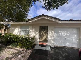 featured image of 8579 Nw 23rd Mnr #SOUTH
