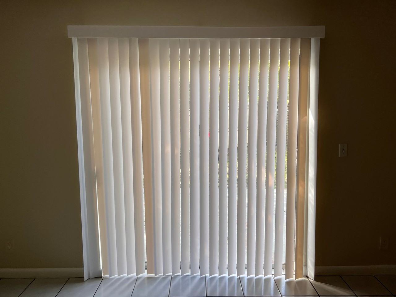 8579 Nw 23rd Mnr - Photo 4 of 22