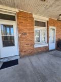 5122 Greene Street - Photo 1 of 1