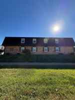 featured image of 2313 Golf Rd