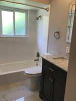 featured image of 2309 Ida Dr