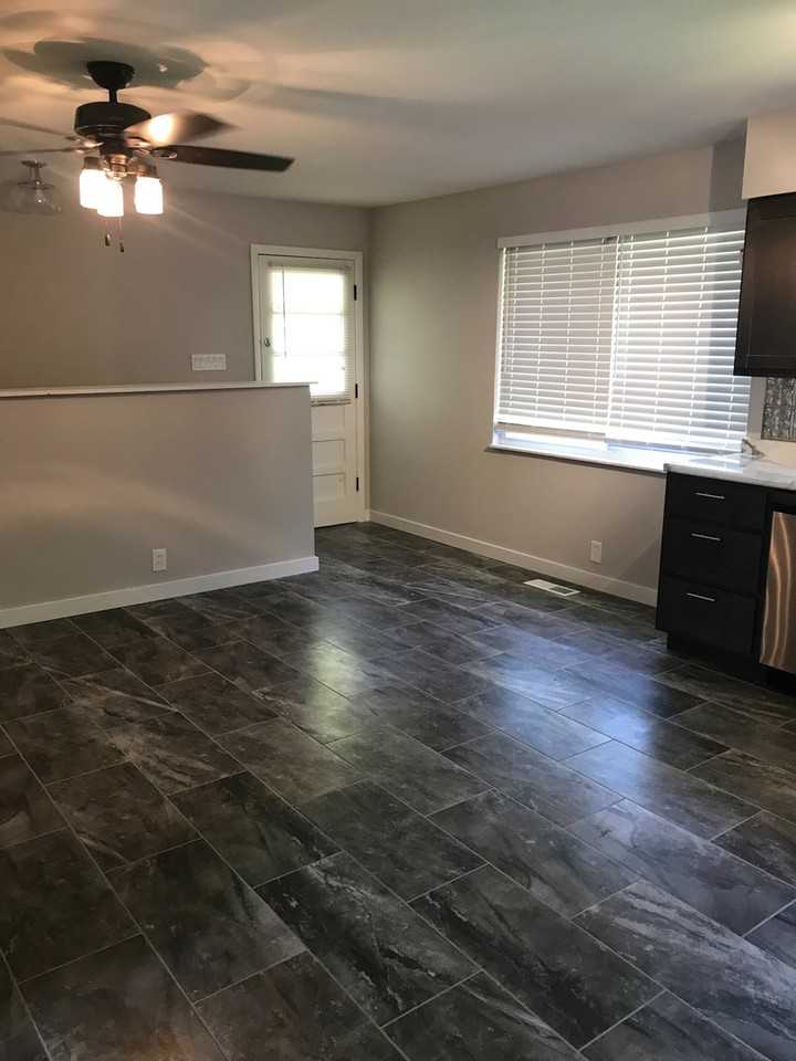 2309 Ida Dr - Photo 5 of 9