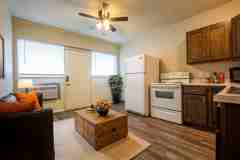 Westmont Apartments - Photo 1 of 1