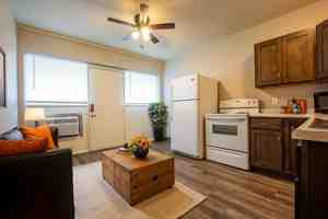 featured image of 11501 Richland Dr