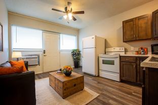 Westmont Apartments - Photo 1 of 1