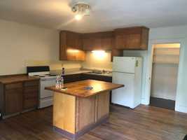 featured image of 18 Central St