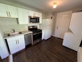 70 William Street - Photo 1 of 1