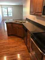 featured image of 239 W Beaver St