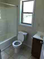 239-245 Beaver Street (W) - Photo 1 of 1