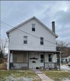 135 Whiterock Lane - Photo 1 of 1