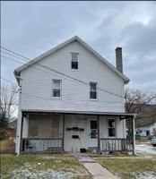 featured image of 135 Whiterock Ave