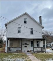 135 Whiterock Lane - Photo 1 of 1