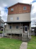 319 West Linn Street - Photo 1 of 1