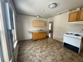 featured image of 724 Washington St